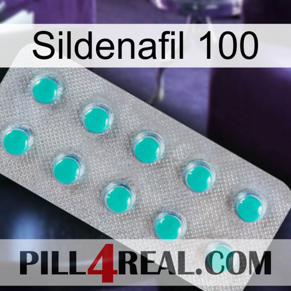 Sildenafil 100 28.jpg